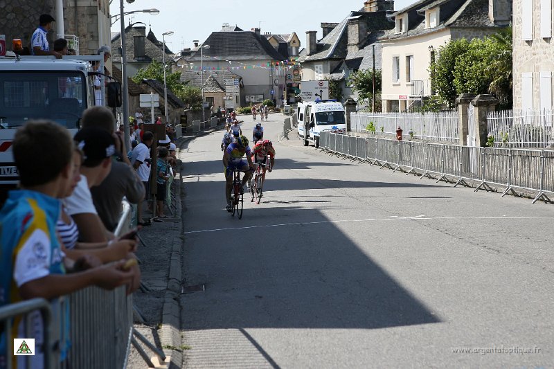 Course St Privat107_DxO.jpg